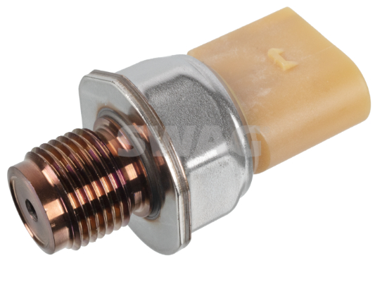 SWAG SENSORE DI PRESSIONE CARBURANTE